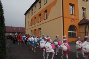 228 Rocznica Uchwalenia Konstytucji 3 Maja w Wielopolu Skrzyńskim - 201802714_0003.jpg