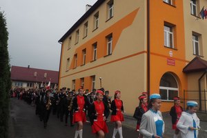 228 Rocznica Uchwalenia Konstytucji 3 Maja w Wielopolu Skrzyńskim - 201802714_0004.jpg