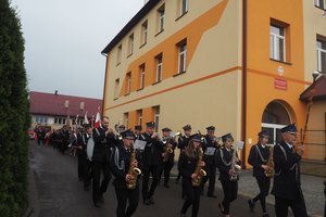 228 Rocznica Uchwalenia Konstytucji 3 Maja w Wielopolu Skrzyńskim - 201802714_0005.jpg