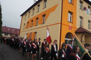 228 Rocznica Uchwalenia Konstytucji 3 Maja w Wielopolu Skrzyńskim - 201802714_0006.jpg