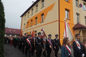 228 Rocznica Uchwalenia Konstytucji 3 Maja w Wielopolu Skrzyńskim - 201802714_0007.jpg