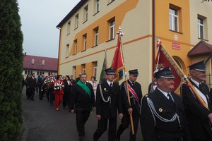 228 Rocznica Uchwalenia Konstytucji 3 Maja w Wielopolu Skrzyńskim - 201802714_0008.jpg