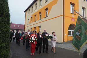 228 Rocznica Uchwalenia Konstytucji 3 Maja w Wielopolu Skrzyńskim - 201802714_0009.jpg