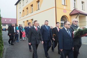 228 Rocznica Uchwalenia Konstytucji 3 Maja w Wielopolu Skrzyńskim - 201802714_0010.jpg