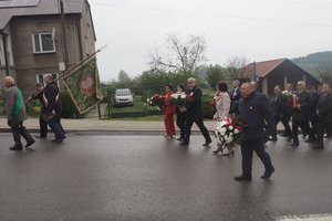 228 Rocznica Uchwalenia Konstytucji 3 Maja w Wielopolu Skrzyńskim - 201802714_0011.jpg