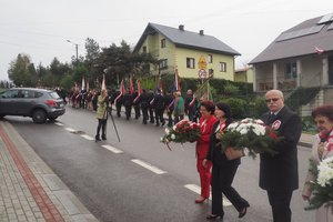 228 Rocznica Uchwalenia Konstytucji 3 Maja w Wielopolu Skrzyńskim - 201802714_0012.jpg
