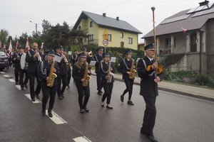 228 Rocznica Uchwalenia Konstytucji 3 Maja w Wielopolu Skrzyńskim - 201802714_0013.jpg
