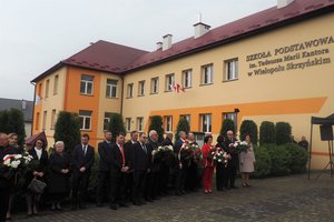 228 Rocznica Uchwalenia Konstytucji 3 Maja w Wielopolu Skrzyńskim - 201802714_0014.jpg