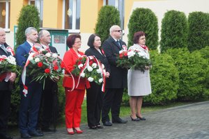228 Rocznica Uchwalenia Konstytucji 3 Maja w Wielopolu Skrzyńskim - 201802714_0015.jpg