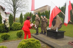 228 Rocznica Uchwalenia Konstytucji 3 Maja w Wielopolu Skrzyńskim - 201802714_0017.jpg