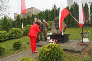 228 Rocznica Uchwalenia Konstytucji 3 Maja w Wielopolu Skrzyńskim - 201802714_0018.jpg