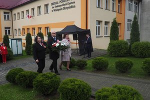 228 Rocznica Uchwalenia Konstytucji 3 Maja w Wielopolu Skrzyńskim - 201802714_0019.jpg