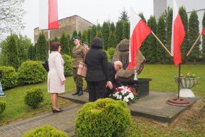 228 Rocznica Uchwalenia Konstytucji 3 Maja w Wielopolu Skrzyńskim - 201802714_0020.jpg