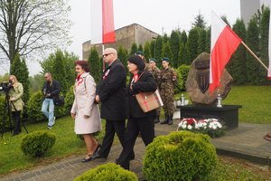 228 Rocznica Uchwalenia Konstytucji 3 Maja w Wielopolu Skrzyńskim - 201802714_0021.jpg
