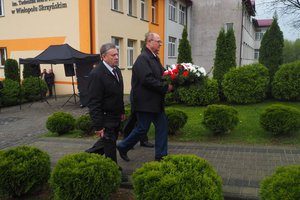 228 Rocznica Uchwalenia Konstytucji 3 Maja w Wielopolu Skrzyńskim - 201802714_0022.jpg