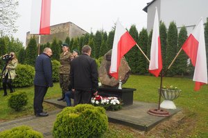 228 Rocznica Uchwalenia Konstytucji 3 Maja w Wielopolu Skrzyńskim - 201802714_0023.jpg