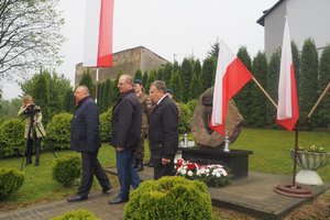 228 Rocznica Uchwalenia Konstytucji 3 Maja w Wielopolu Skrzyńskim - 201802714_0024.jpg