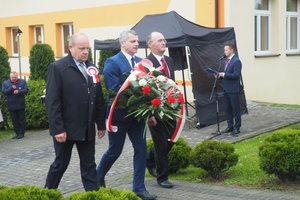 228 Rocznica Uchwalenia Konstytucji 3 Maja w Wielopolu Skrzyńskim - 201802714_0025.jpg