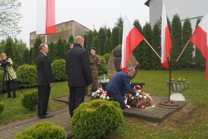 228 Rocznica Uchwalenia Konstytucji 3 Maja w Wielopolu Skrzyńskim - 201802714_0026.jpg