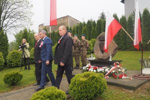 228 Rocznica Uchwalenia Konstytucji 3 Maja w Wielopolu Skrzyńskim - 201802714_0027.jpg