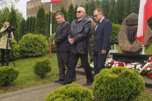 228 Rocznica Uchwalenia Konstytucji 3 Maja w Wielopolu Skrzyńskim - 201802714_0029.jpg
