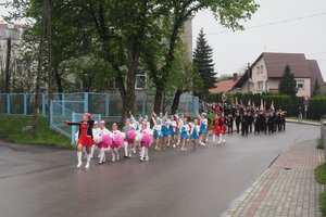 228 Rocznica Uchwalenia Konstytucji 3 Maja w Wielopolu Skrzyńskim - 201802714_0031.jpg