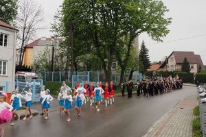 228 Rocznica Uchwalenia Konstytucji 3 Maja w Wielopolu Skrzyńskim - 201802714_0032.jpg