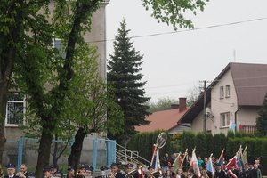 228 Rocznica Uchwalenia Konstytucji 3 Maja w Wielopolu Skrzyńskim - 201802714_0033.jpg