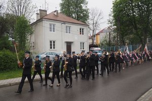 228 Rocznica Uchwalenia Konstytucji 3 Maja w Wielopolu Skrzyńskim - 201802714_0034.jpg