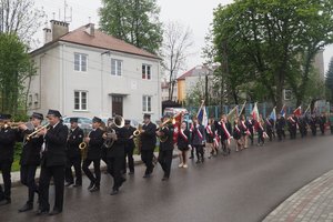 228 Rocznica Uchwalenia Konstytucji 3 Maja w Wielopolu Skrzyńskim - 201802714_0035.jpg