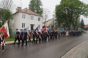 228 Rocznica Uchwalenia Konstytucji 3 Maja w Wielopolu Skrzyńskim - 201802714_0037.jpg