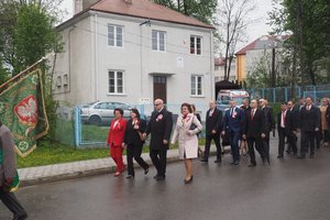 228 Rocznica Uchwalenia Konstytucji 3 Maja w Wielopolu Skrzyńskim - 201802714_0038.jpg