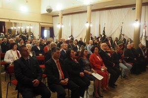 228 Rocznica Uchwalenia Konstytucji 3 Maja w Wielopolu Skrzyńskim - 201802714_0041.jpg