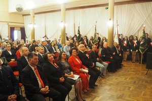228 Rocznica Uchwalenia Konstytucji 3 Maja w Wielopolu Skrzyńskim - 201802714_0042.jpg
