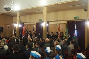 228 Rocznica Uchwalenia Konstytucji 3 Maja w Wielopolu Skrzyńskim - 201802714_0043.jpg