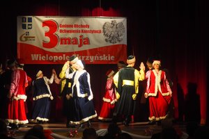 228 Rocznica Uchwalenia Konstytucji 3 Maja w Wielopolu Skrzyńskim - 201802714_0046.jpg