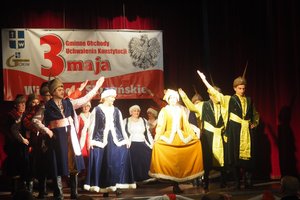 228 Rocznica Uchwalenia Konstytucji 3 Maja w Wielopolu Skrzyńskim - 201802714_0048.jpg