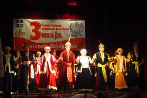 228 Rocznica Uchwalenia Konstytucji 3 Maja w Wielopolu Skrzyńskim - 201802714_0050.jpg