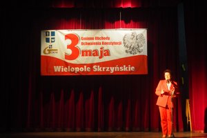 228 Rocznica Uchwalenia Konstytucji 3 Maja w Wielopolu Skrzyńskim - 201802714_0053.jpg