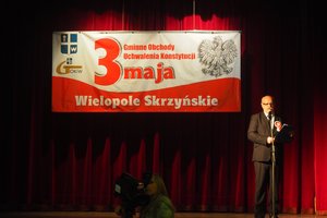 228 Rocznica Uchwalenia Konstytucji 3 Maja w Wielopolu Skrzyńskim - 201802714_0054.jpg