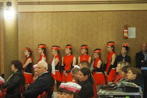 228 Rocznica Uchwalenia Konstytucji 3 Maja w Wielopolu Skrzyńskim - 201802714_0055.jpg