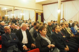 228 Rocznica Uchwalenia Konstytucji 3 Maja w Wielopolu Skrzyńskim - 201802714_0056.jpg