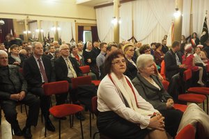 228 Rocznica Uchwalenia Konstytucji 3 Maja w Wielopolu Skrzyńskim - 201802714_0057.jpg
