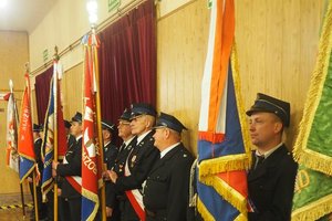 228 Rocznica Uchwalenia Konstytucji 3 Maja w Wielopolu Skrzyńskim - 201802714_0058.jpg