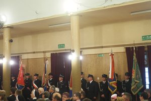 228 Rocznica Uchwalenia Konstytucji 3 Maja w Wielopolu Skrzyńskim - 201802714_0059.jpg