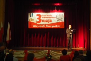 228 Rocznica Uchwalenia Konstytucji 3 Maja w Wielopolu Skrzyńskim - 201802714_0060.jpg