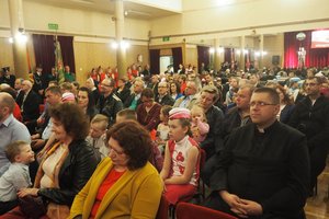 228 Rocznica Uchwalenia Konstytucji 3 Maja w Wielopolu Skrzyńskim - 201802714_0061.jpg