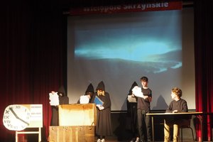 228 Rocznica Uchwalenia Konstytucji 3 Maja w Wielopolu Skrzyńskim - 201802714_0063.jpg