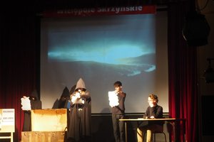 228 Rocznica Uchwalenia Konstytucji 3 Maja w Wielopolu Skrzyńskim - 201802714_0064.jpg