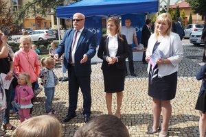 Akcja informacyjna Rodzina 500 plus - 12.jpg